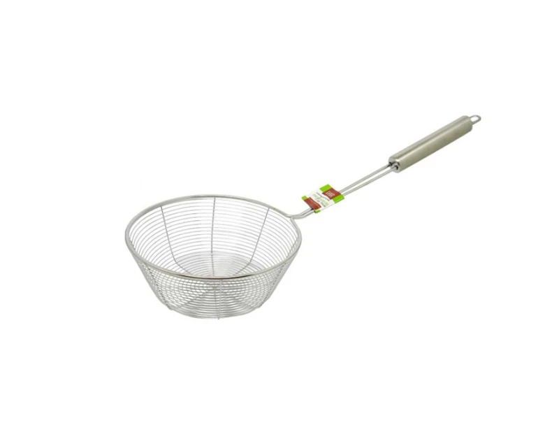  Strecuratoare Dar Cos Inox 15.4cm WA2067-2 WX